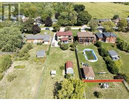 729 WINSTON ROAD, Grimsby, Ontario