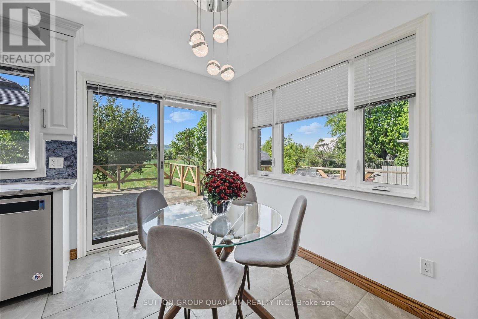 729 Winston Road, Grimsby, Ontario  L3M 4E8 - Photo 15 - X12722136