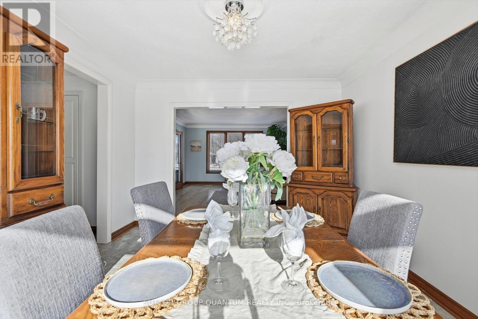 729 Winston Road, Grimsby, Ontario  L3M 4E8 - Photo 19 - X12722136