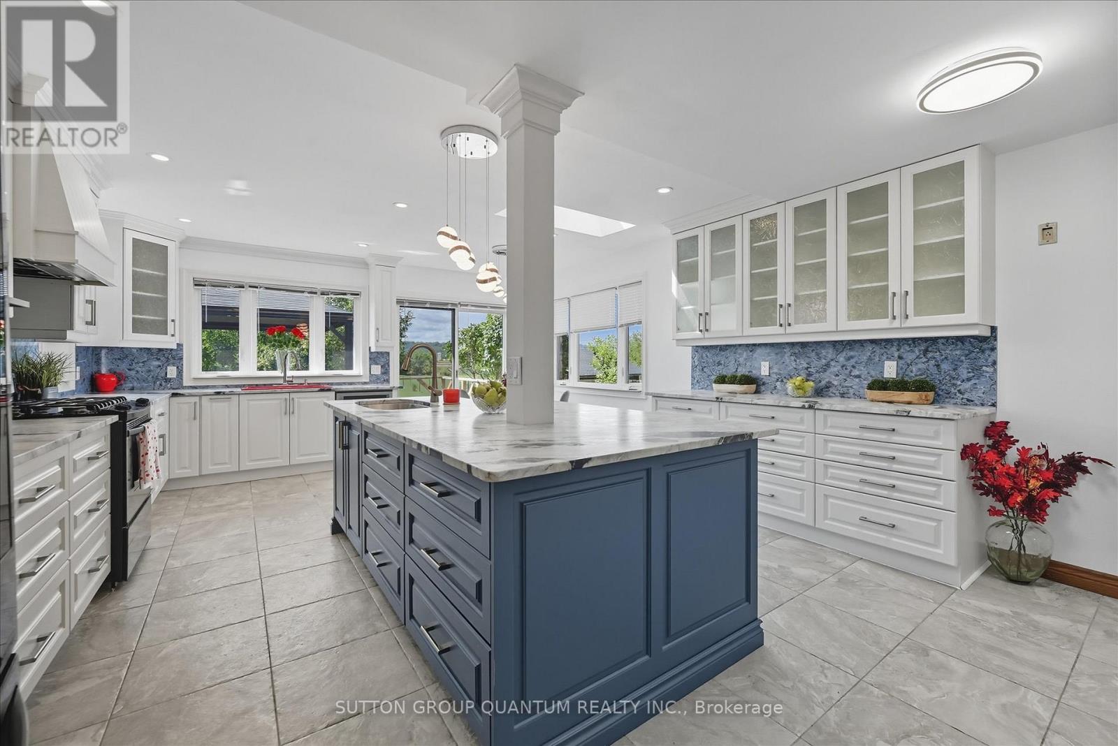 729 Winston Road, Grimsby, Ontario  L3M 4E8 - Photo 17 - X12722136