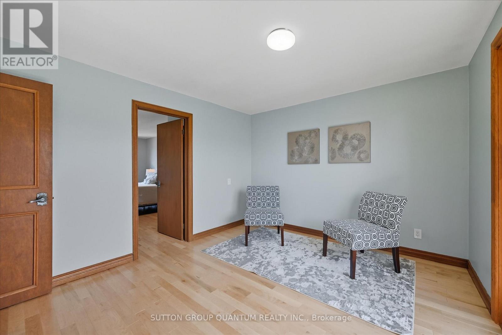 729 Winston Road, Grimsby, Ontario  L3M 4E8 - Photo 27 - X12722136