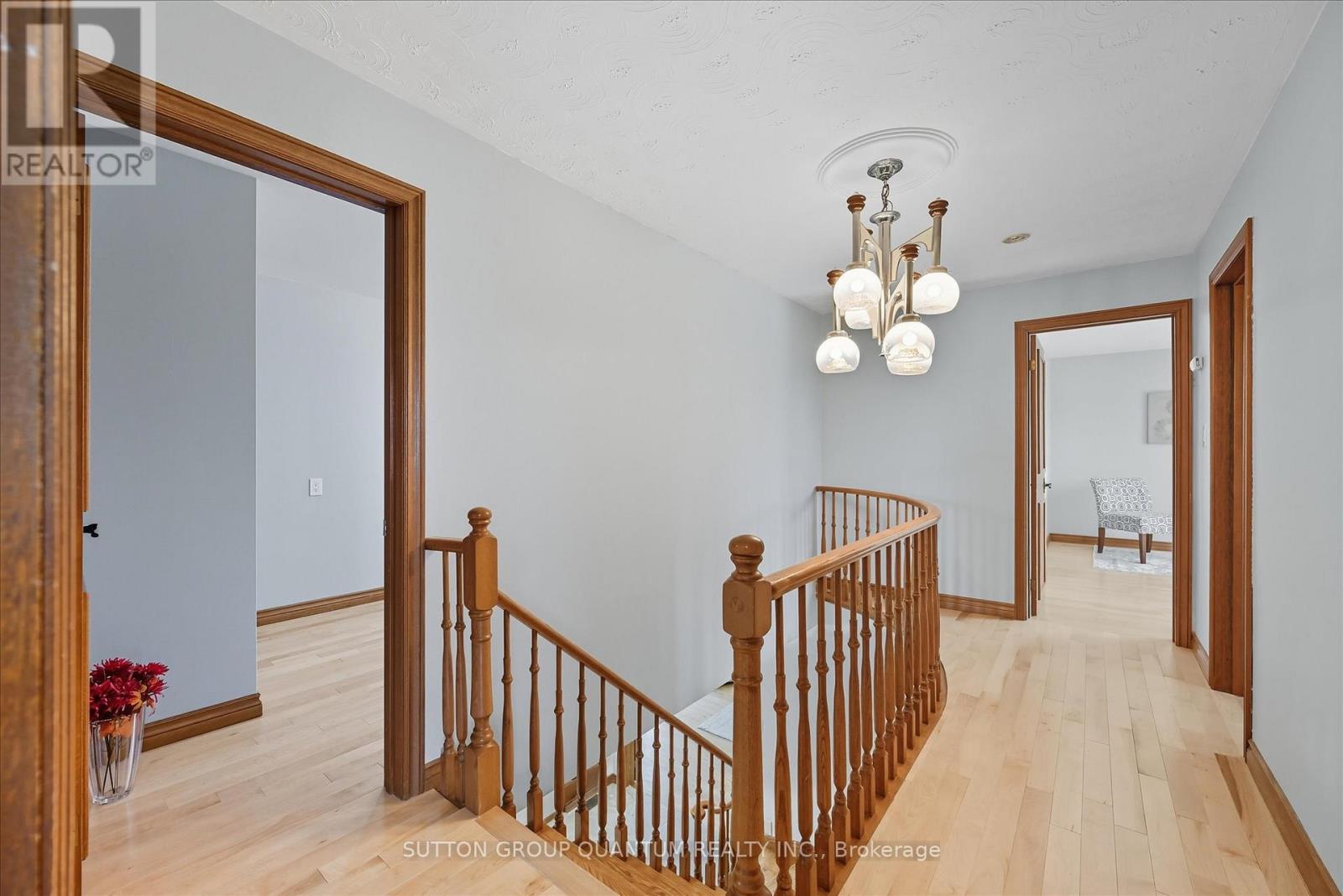 729 Winston Road, Grimsby, Ontario  L3M 4E8 - Photo 25 - X12722136