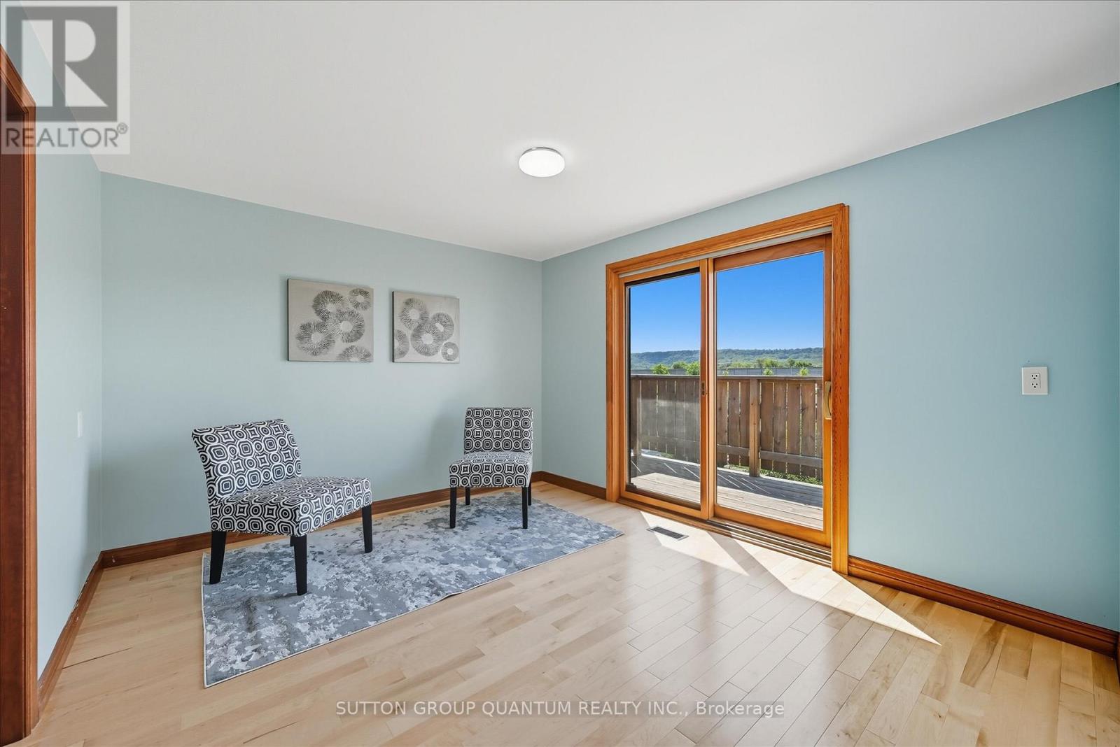 729 Winston Road, Grimsby, Ontario  L3M 4E8 - Photo 26 - X12722136