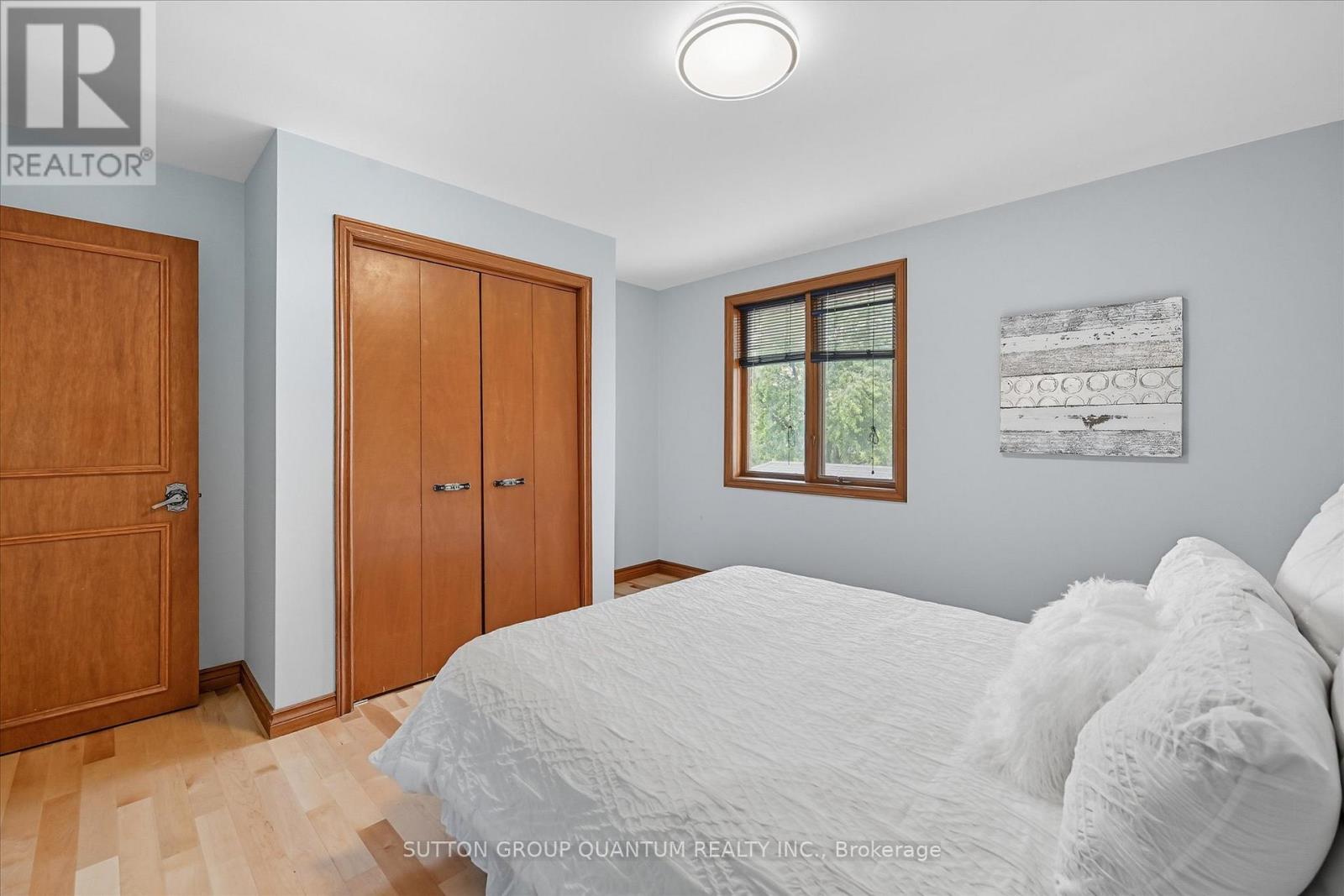 729 Winston Road, Grimsby, Ontario  L3M 4E8 - Photo 31 - X12722136