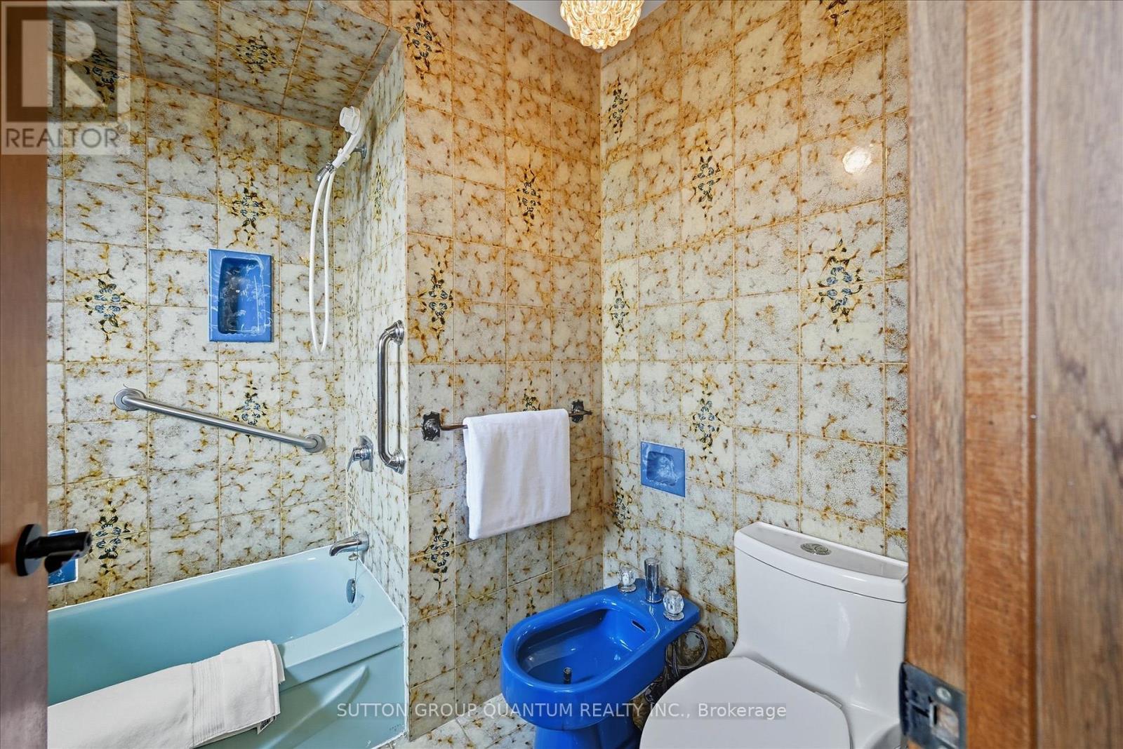 729 Winston Road, Grimsby, Ontario  L3M 4E8 - Photo 35 - X12722136