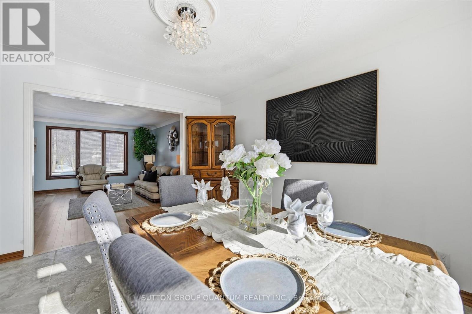 729 Winston Road, Grimsby, Ontario  L3M 4E8 - Photo 20 - X12722136