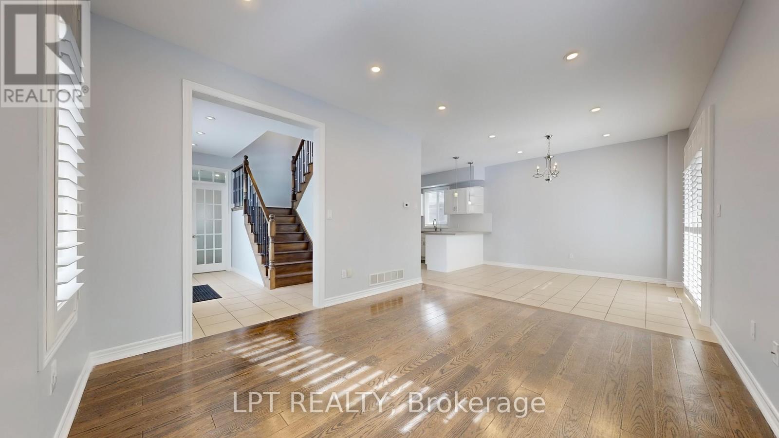 1 Summit Ridge Drive, Guelph, Ontario  N1E 0B4 - Photo 10 - X12766520