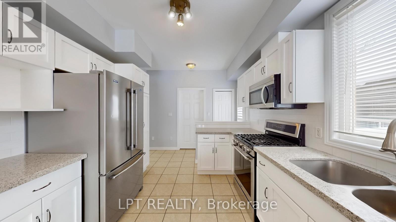 1 Summit Ridge Drive, Guelph, Ontario  N1E 0B4 - Photo 12 - X12766520