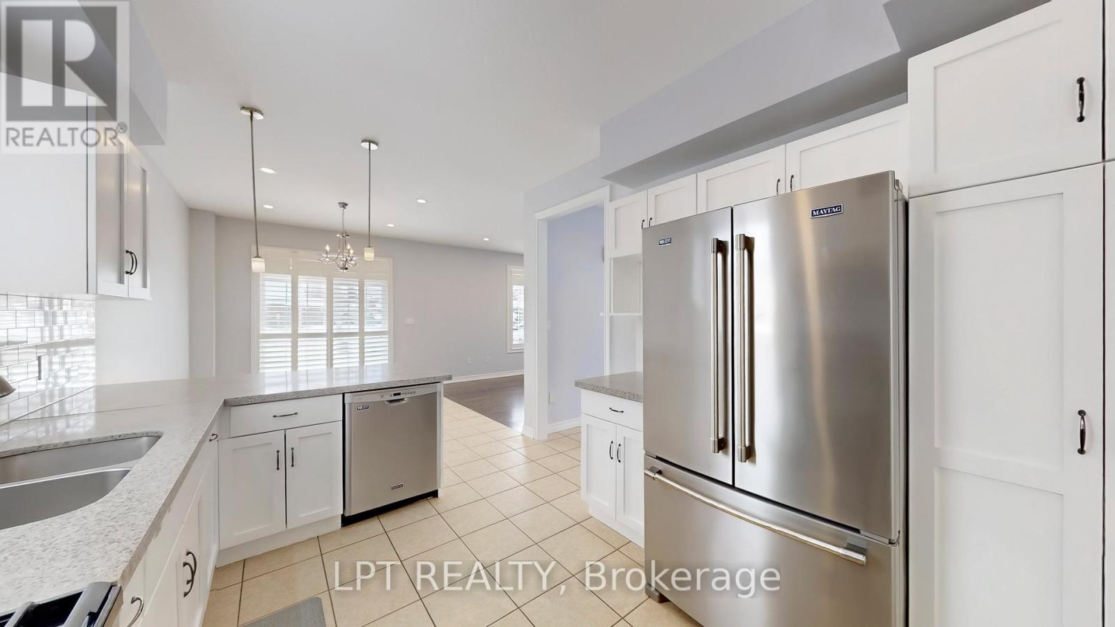 1 Summit Ridge Drive, Guelph, Ontario  N1E 0B4 - Photo 14 - X12766520