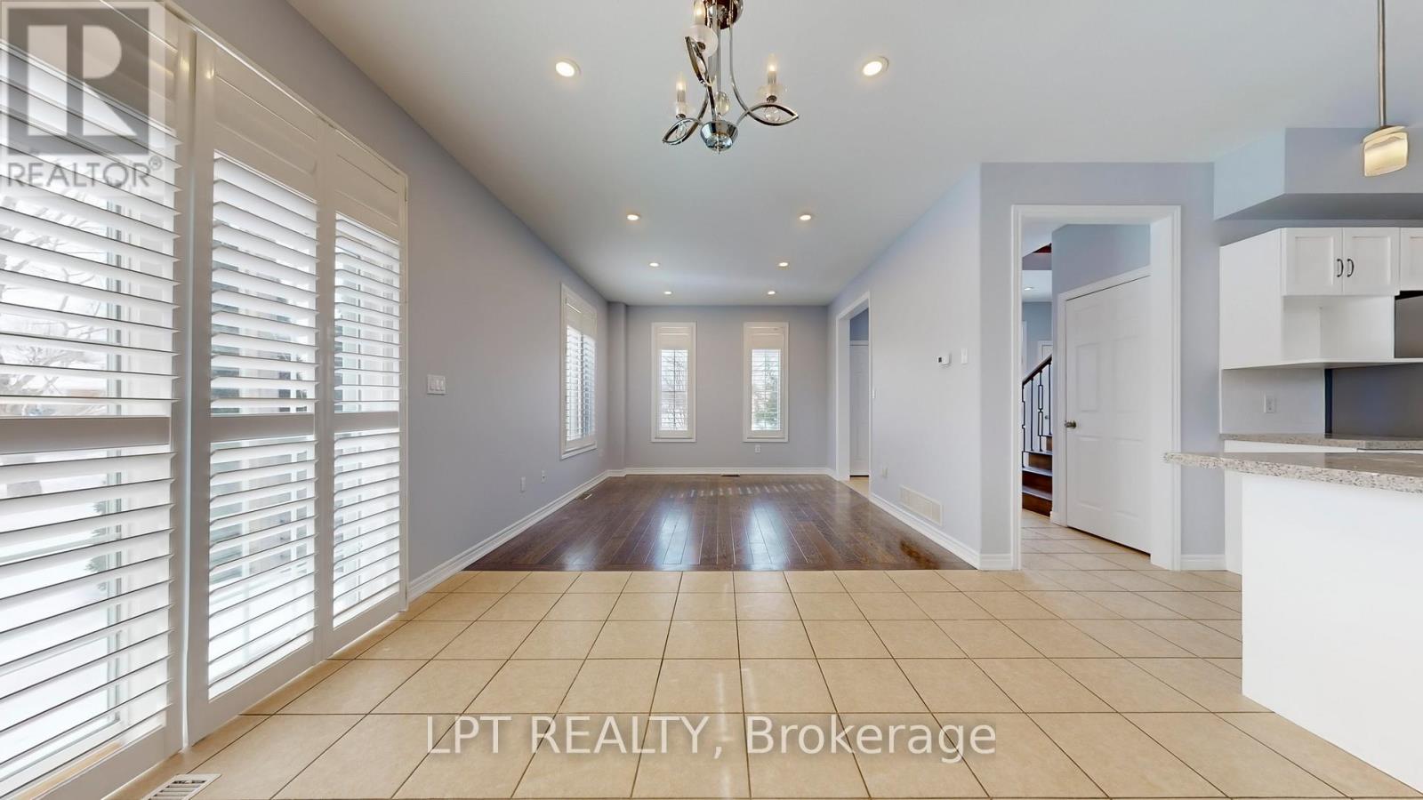 1 Summit Ridge Drive, Guelph, Ontario  N1E 0B4 - Photo 18 - X12766520