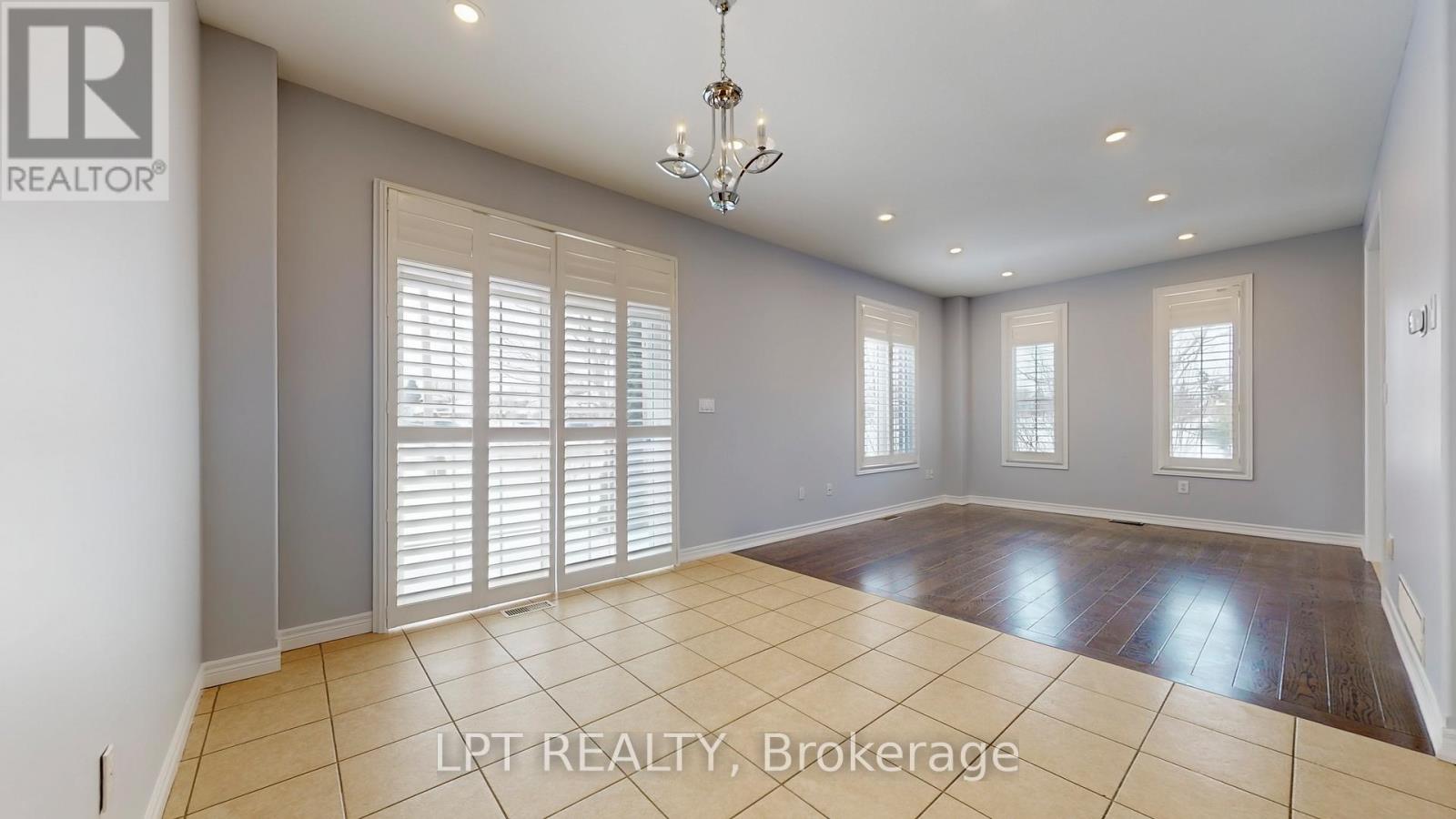 1 Summit Ridge Drive, Guelph, Ontario  N1E 0B4 - Photo 19 - X12766520