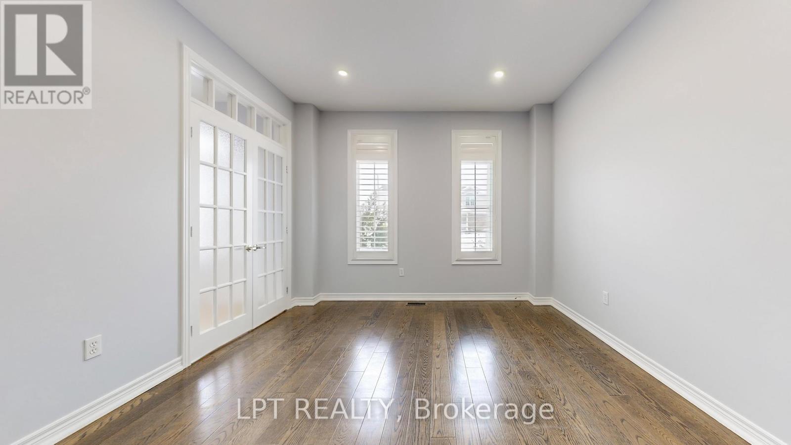 1 Summit Ridge Drive, Guelph, Ontario  N1E 0B4 - Photo 22 - X12766520