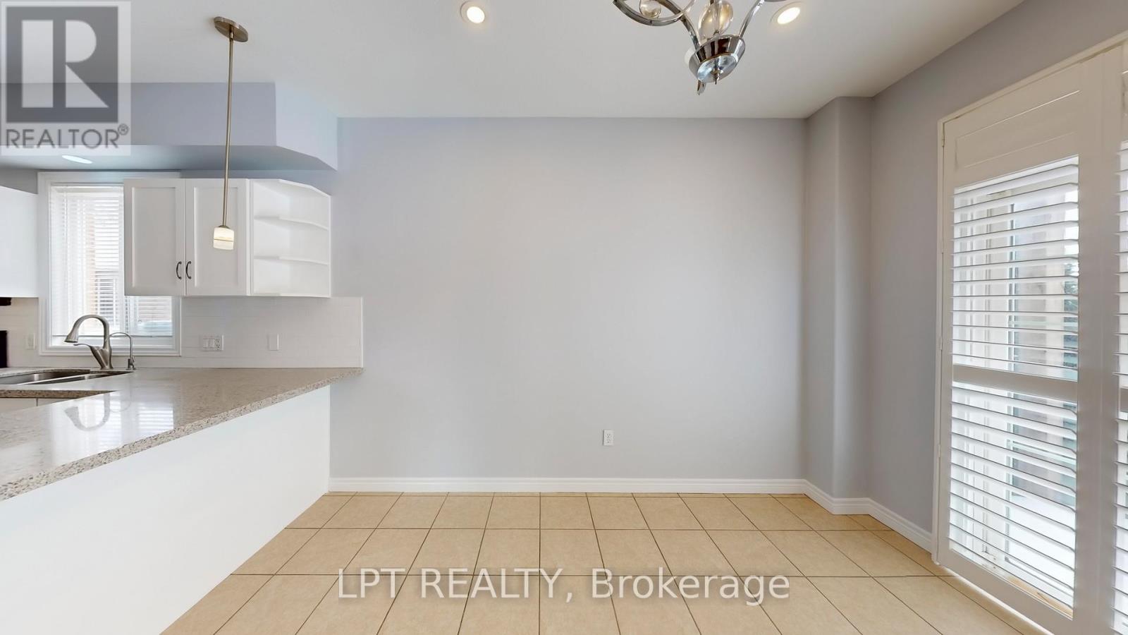 1 Summit Ridge Drive, Guelph, Ontario  N1E 0B4 - Photo 20 - X12766520