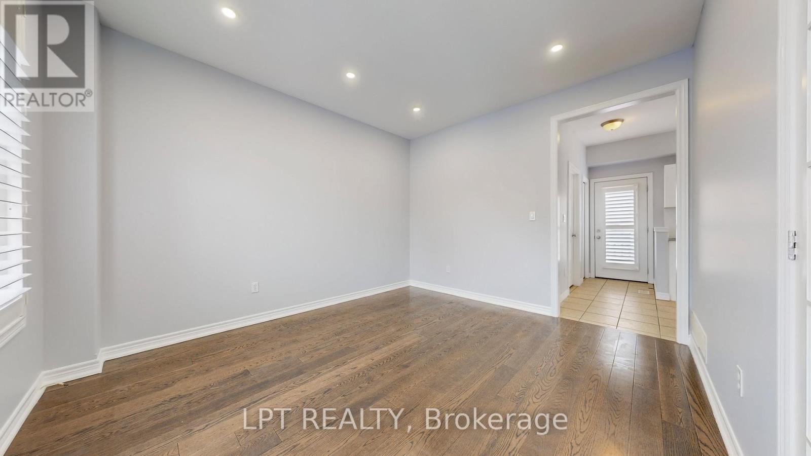 1 Summit Ridge Drive, Guelph, Ontario  N1E 0B4 - Photo 24 - X12766520