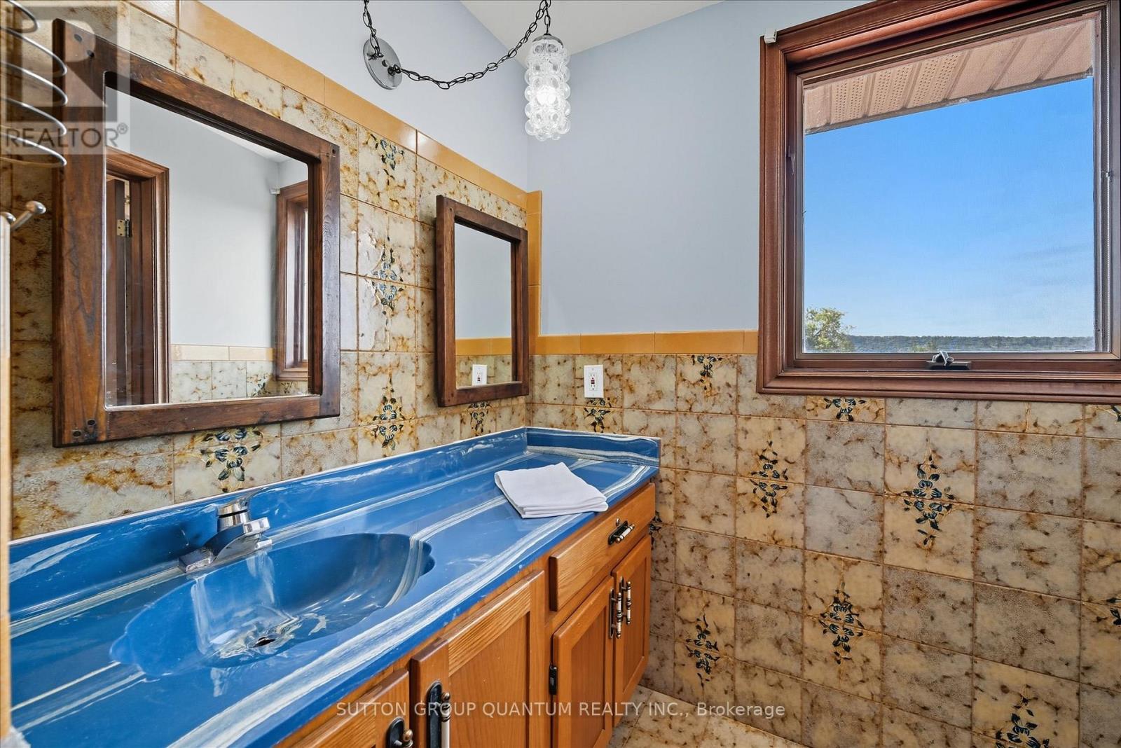 729 Winston Road, Grimsby, Ontario  L3M 4E8 - Photo 36 - X12722136