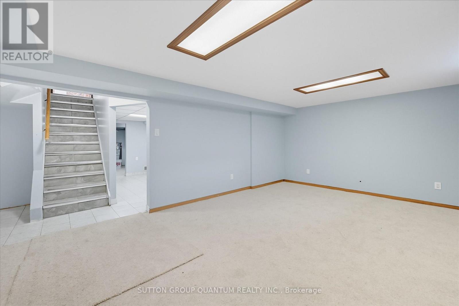 729 Winston Road, Grimsby, Ontario  L3M 4E8 - Photo 41 - X12722136