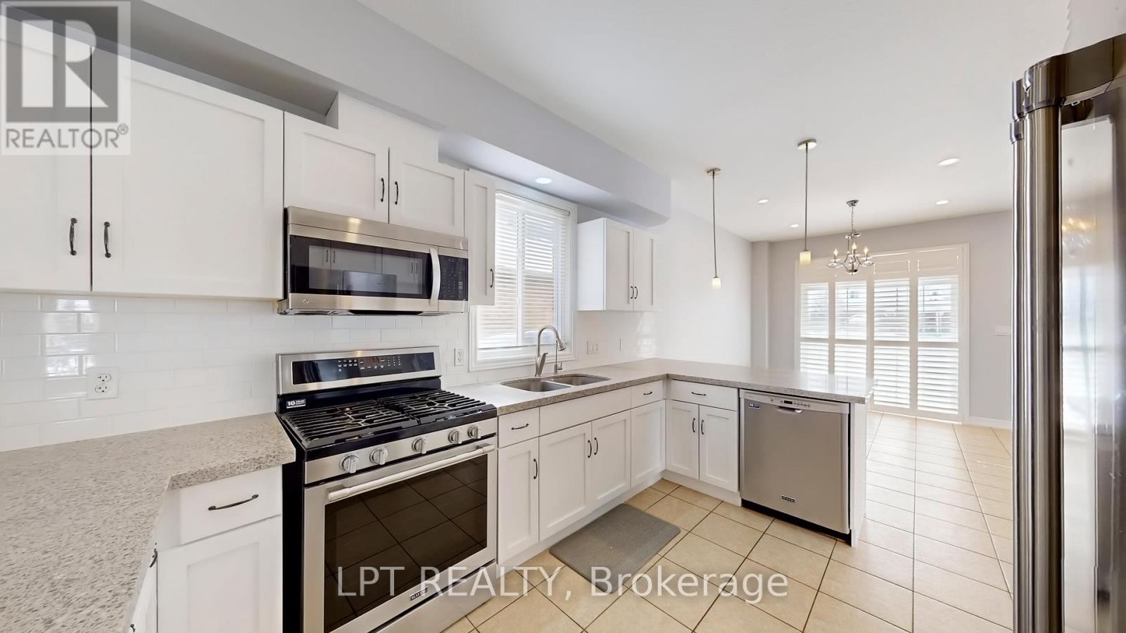 1 Summit Ridge Drive, Guelph, Ontario  N1E 0B4 - Photo 13 - X12766520