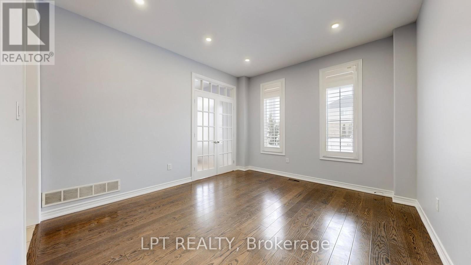 1 Summit Ridge Drive, Guelph, Ontario  N1E 0B4 - Photo 23 - X12766520