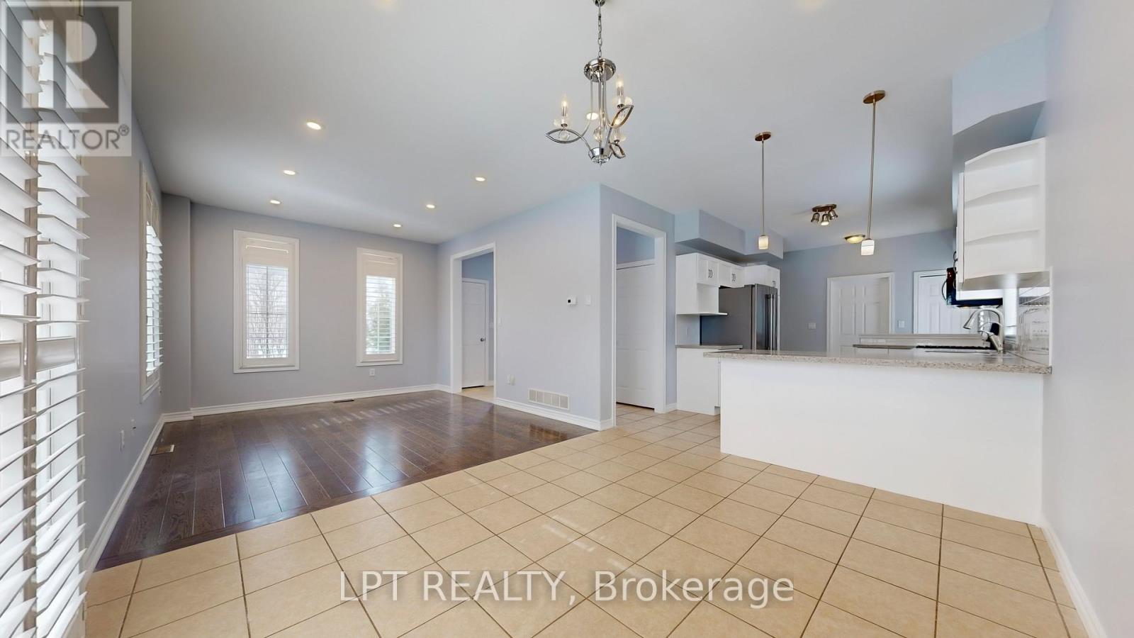 1 Summit Ridge Drive, Guelph, Ontario  N1E 0B4 - Photo 17 - X12766520