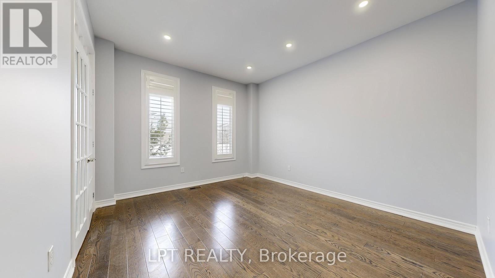 1 Summit Ridge Drive, Guelph, Ontario  N1E 0B4 - Photo 21 - X12766520