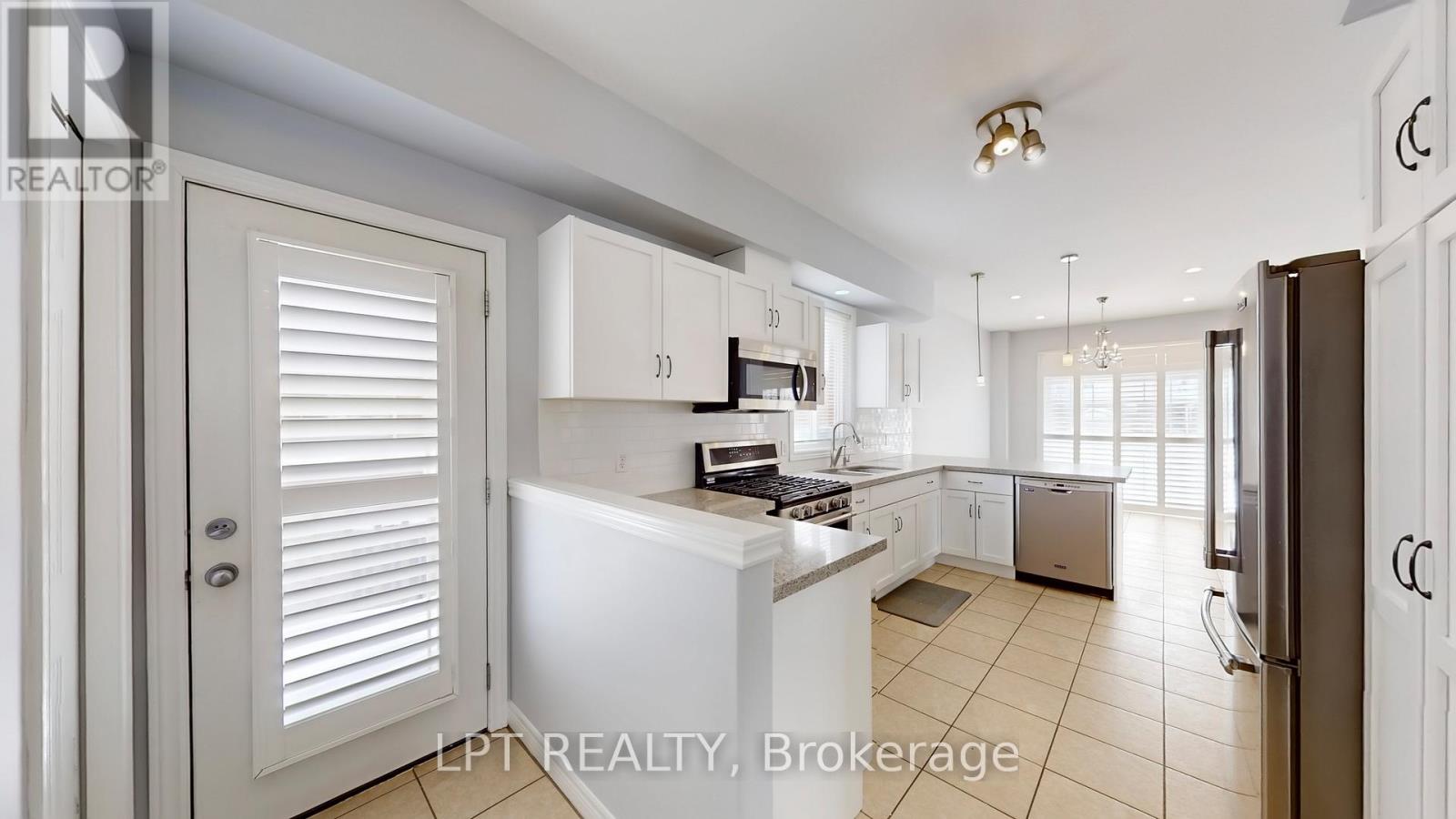 1 Summit Ridge Drive, Guelph, Ontario  N1E 0B4 - Photo 15 - X12766520