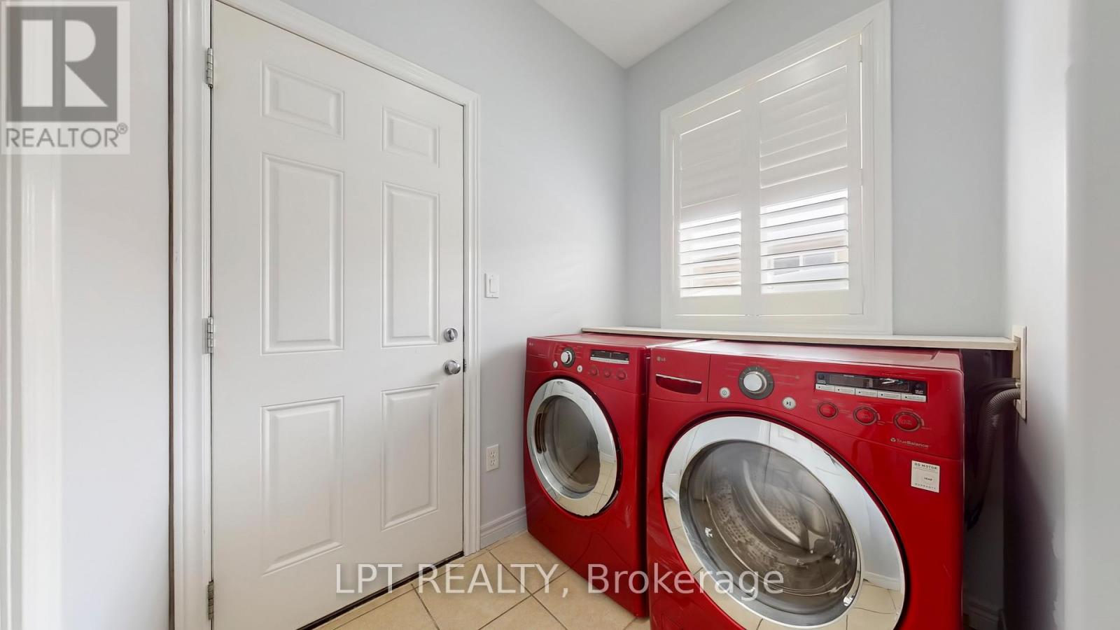 1 Summit Ridge Drive, Guelph, Ontario  N1E 0B4 - Photo 26 - X12766520