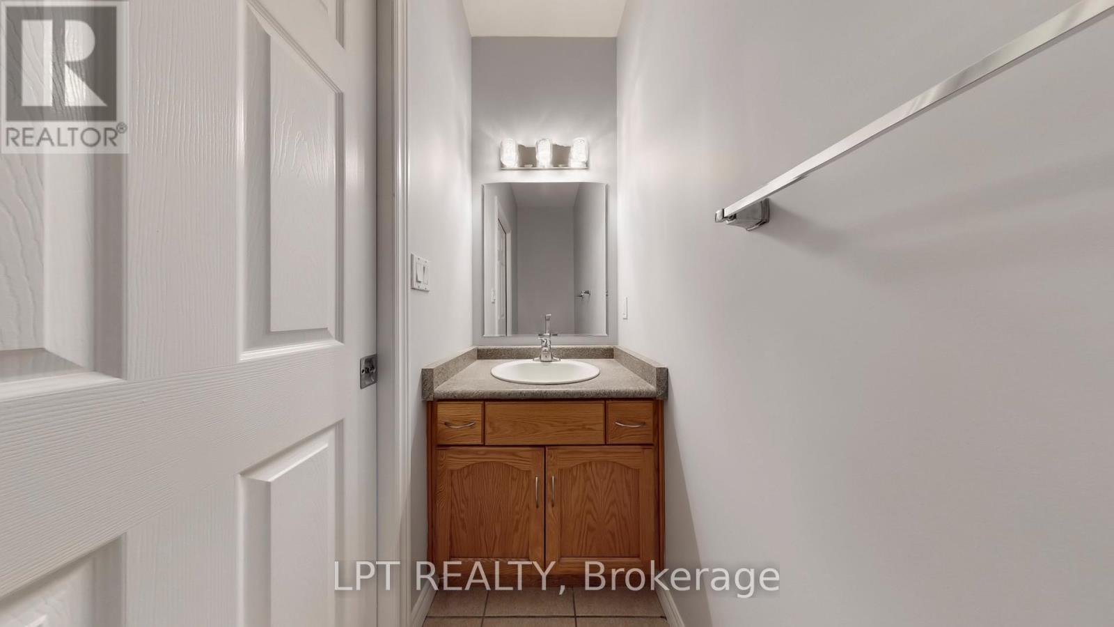 1 Summit Ridge Drive, Guelph, Ontario  N1E 0B4 - Photo 25 - X12766520