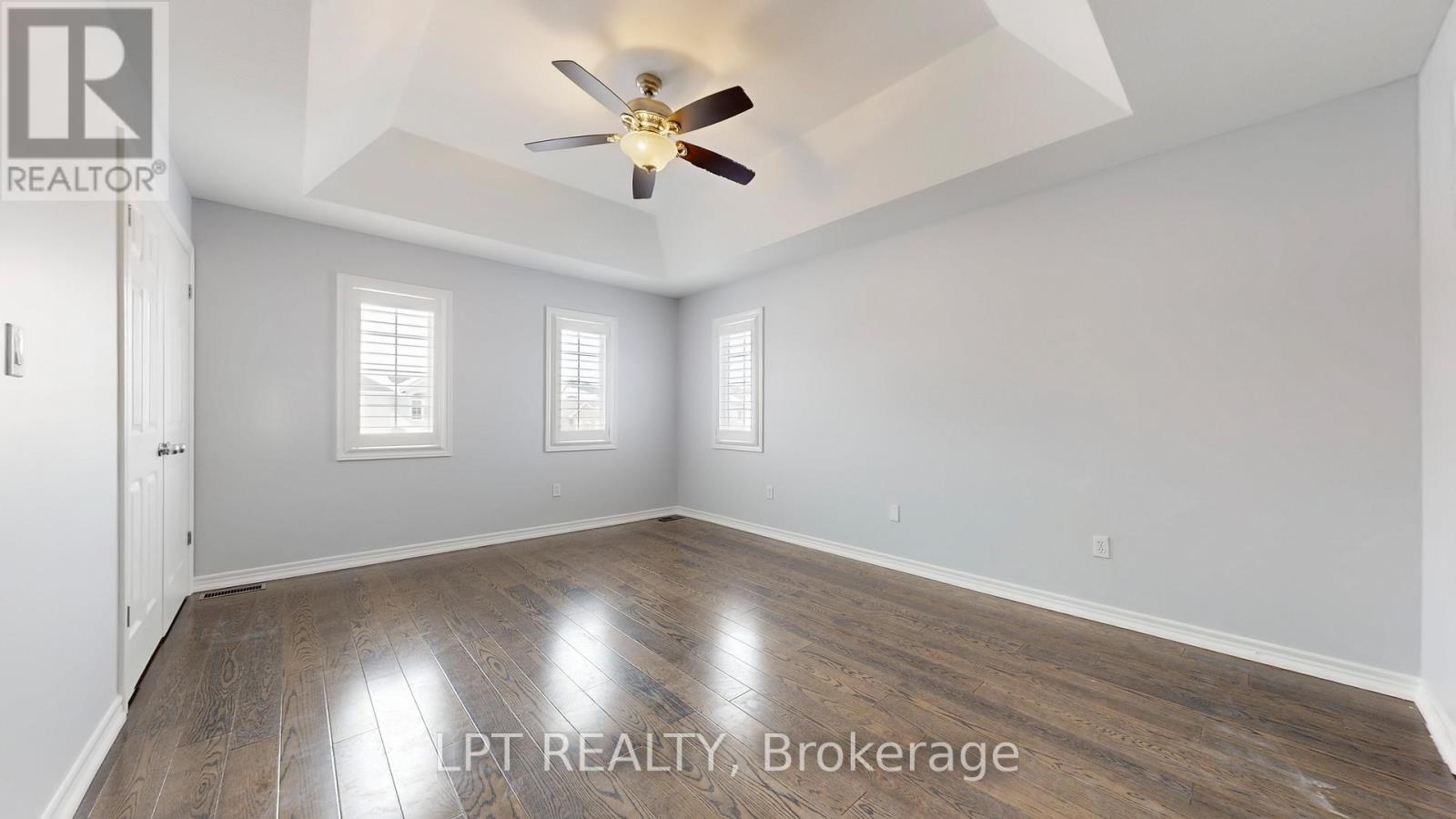 1 Summit Ridge Drive, Guelph, Ontario  N1E 0B4 - Photo 29 - X12766520