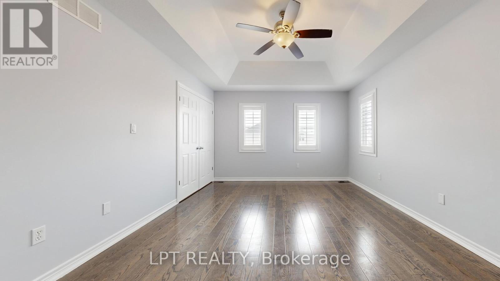 1 Summit Ridge Drive, Guelph, Ontario  N1E 0B4 - Photo 30 - X12766520