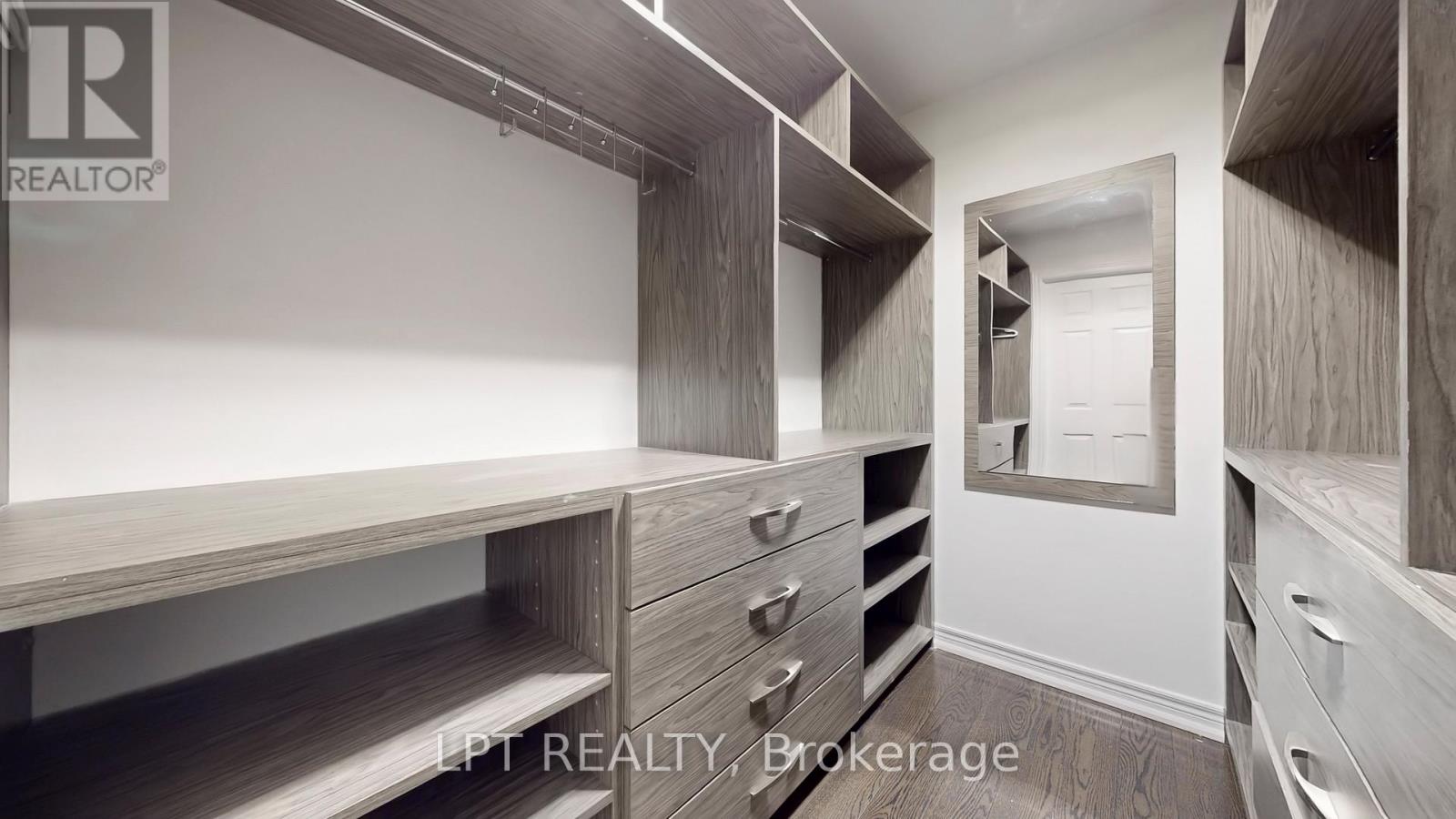 1 Summit Ridge Drive, Guelph, Ontario  N1E 0B4 - Photo 32 - X12766520