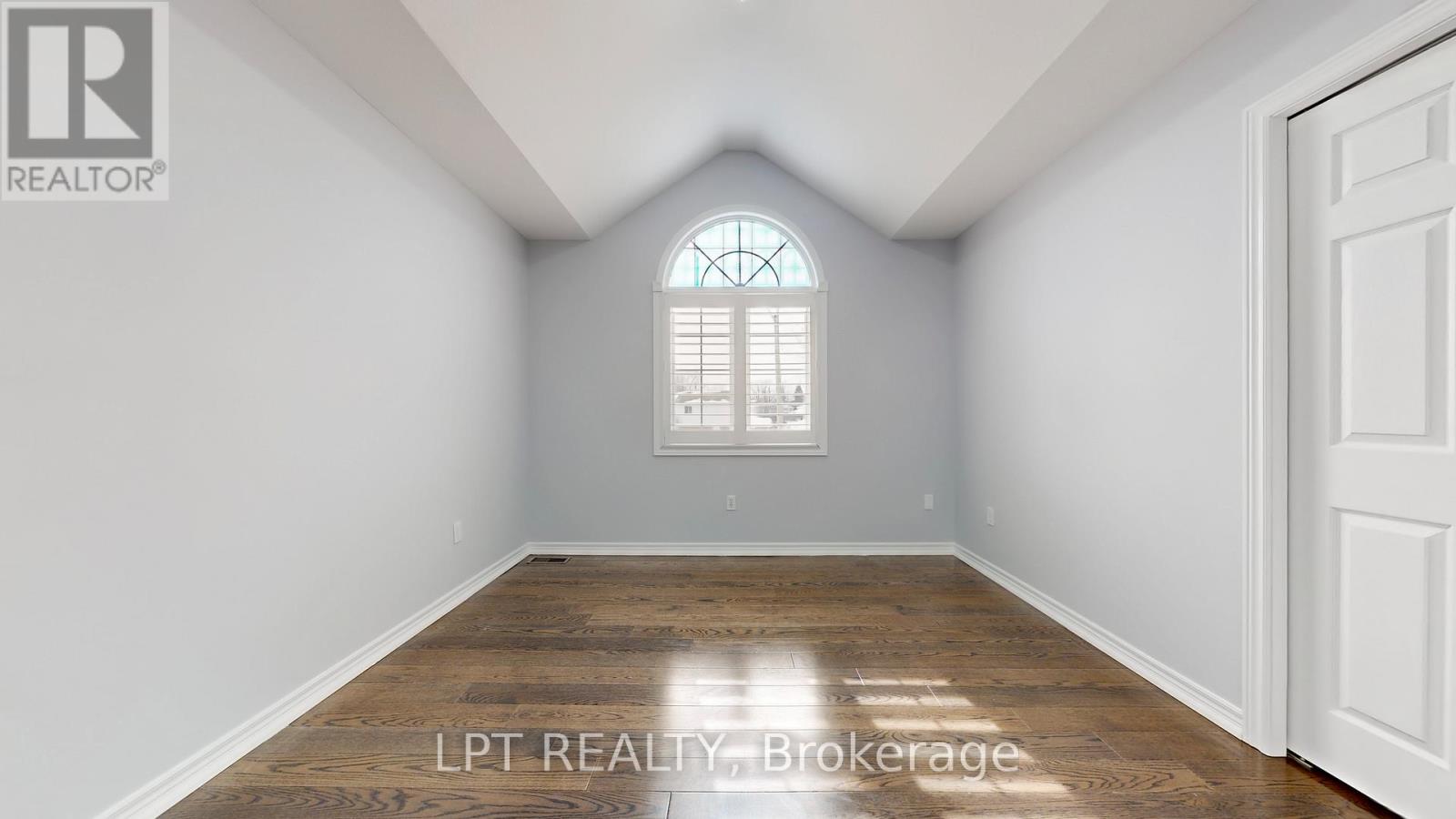 1 Summit Ridge Drive, Guelph, Ontario  N1E 0B4 - Photo 34 - X12766520