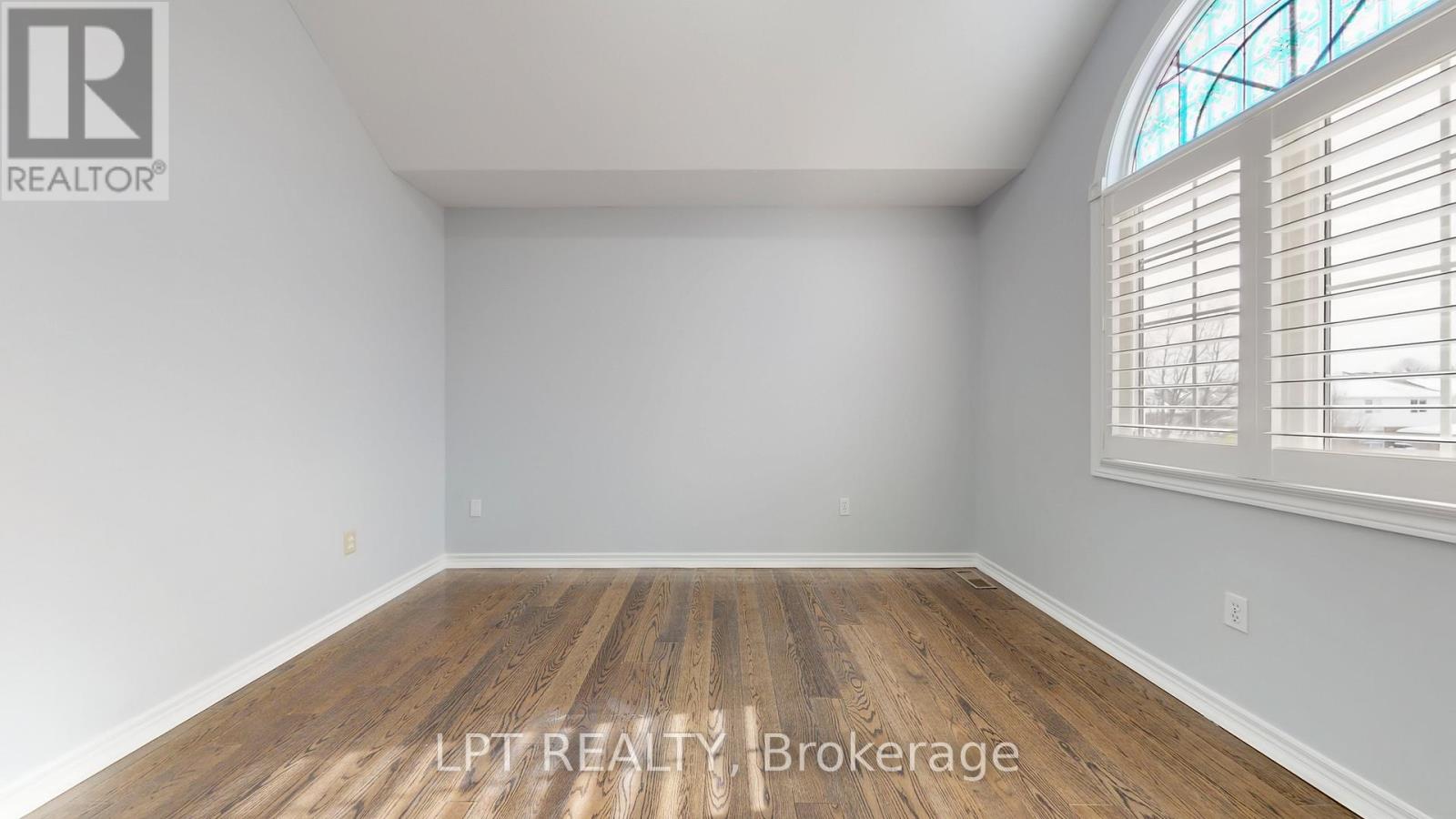 1 Summit Ridge Drive, Guelph, Ontario  N1E 0B4 - Photo 36 - X12766520