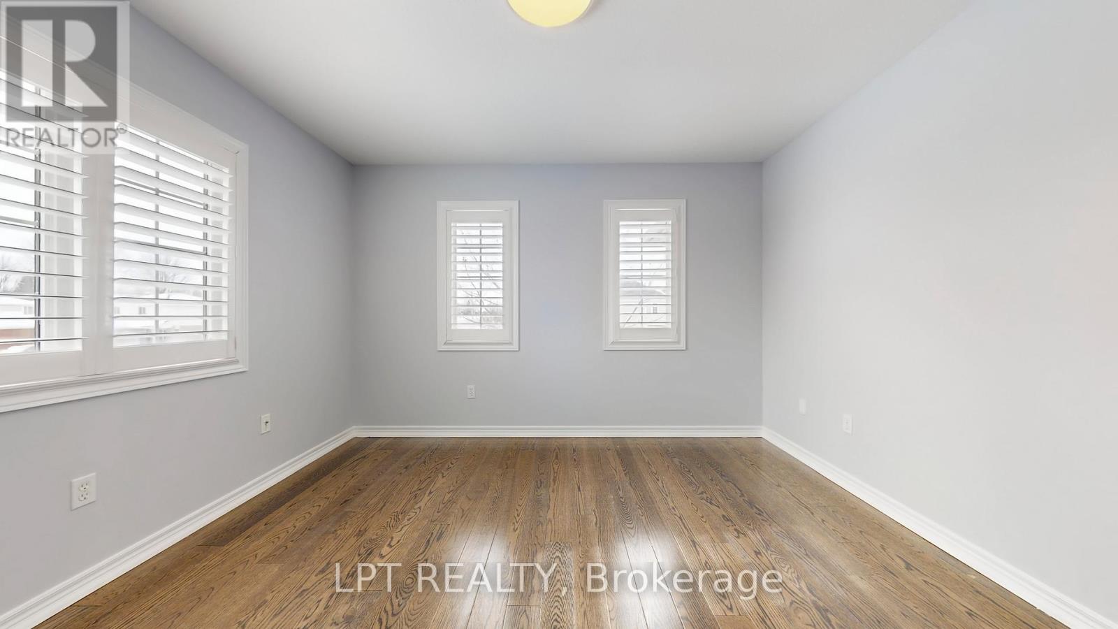 1 Summit Ridge Drive, Guelph, Ontario  N1E 0B4 - Photo 38 - X12766520