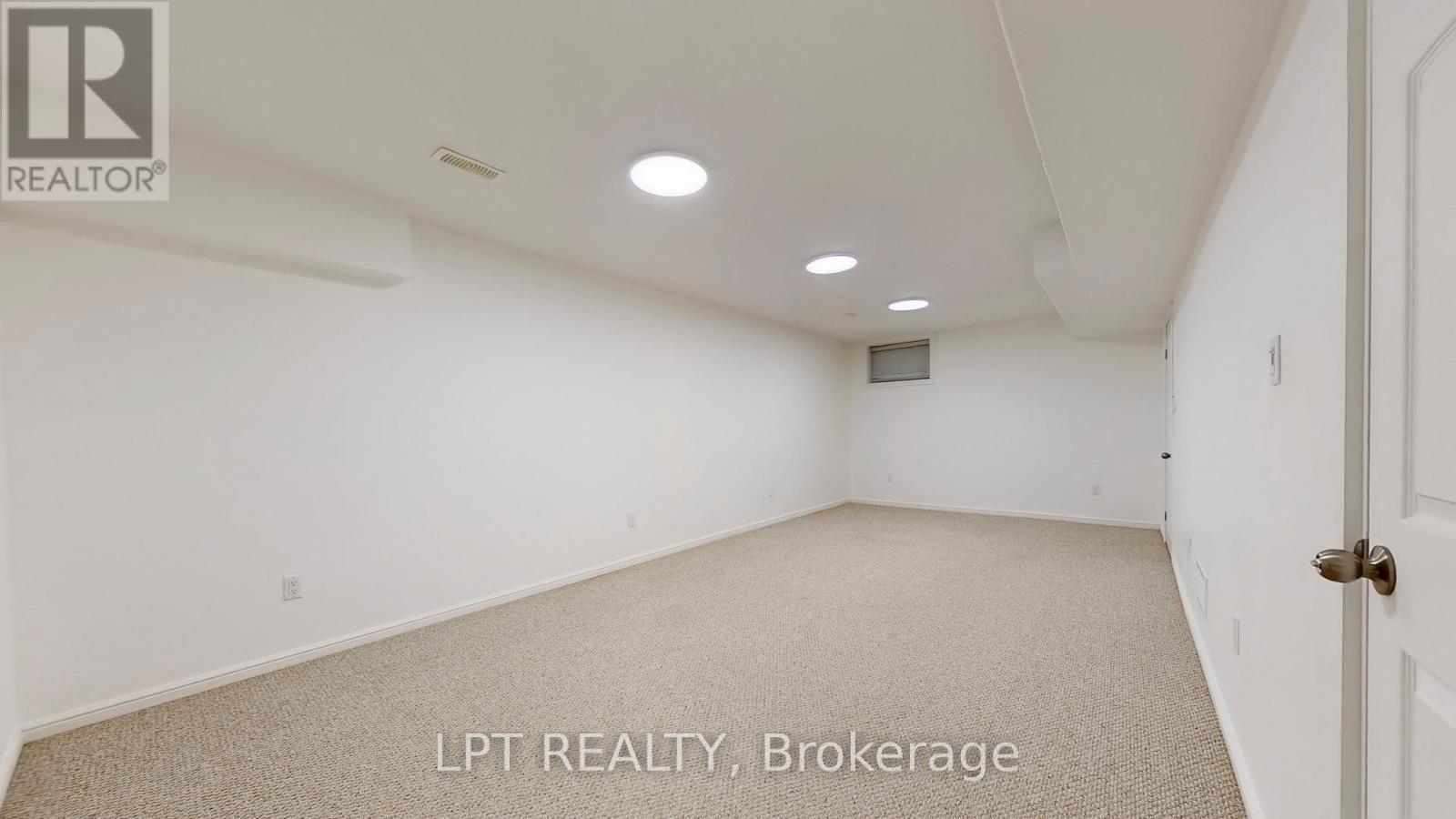 1 Summit Ridge Drive, Guelph, Ontario  N1E 0B4 - Photo 41 - X12766520