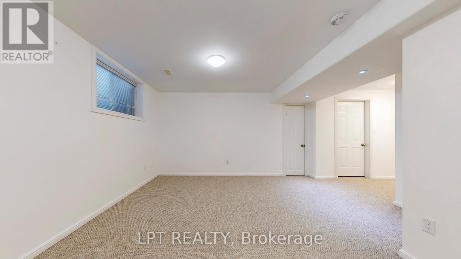 1 Summit Ridge Drive, Guelph, Ontario  N1E 0B4 - Photo 43 - X12766520