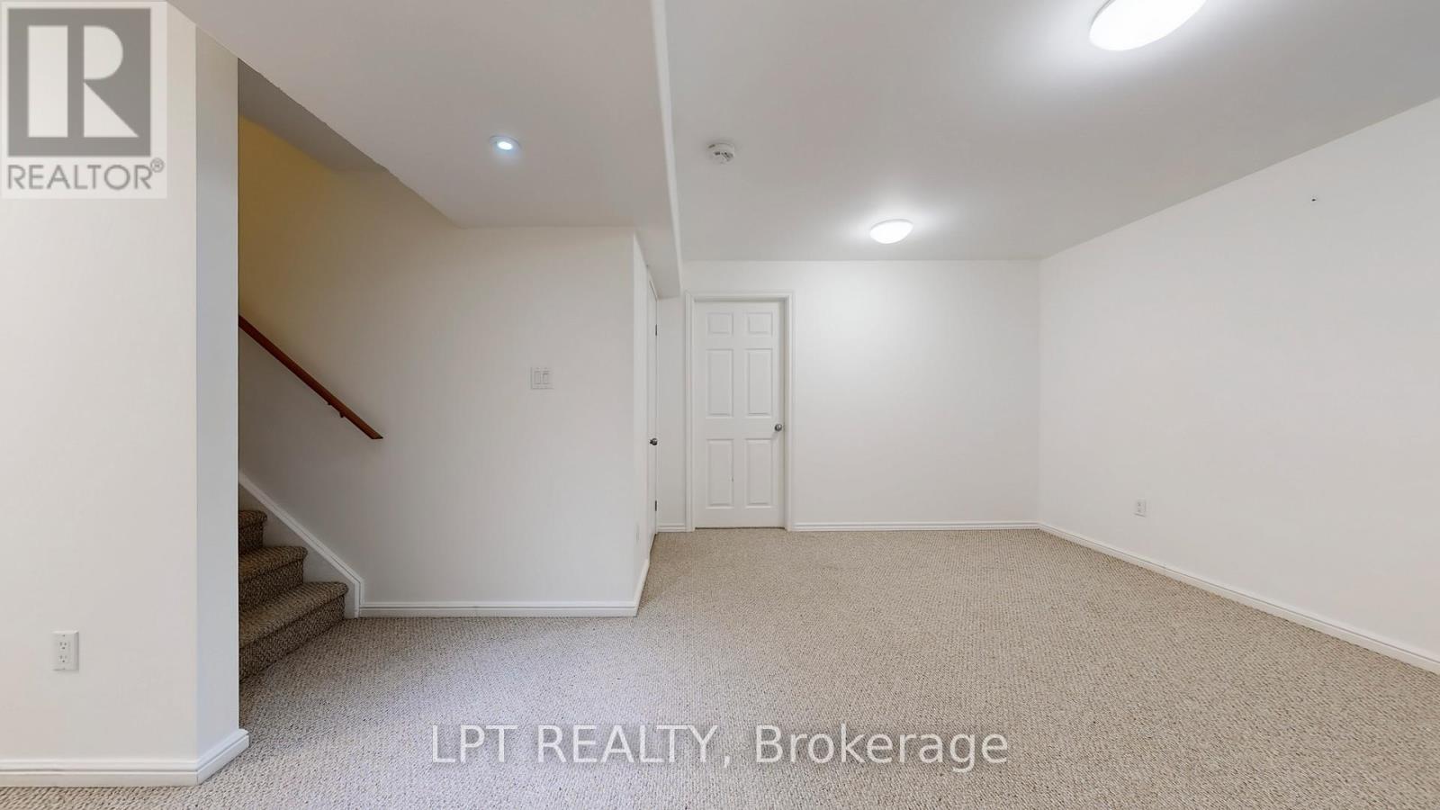 1 Summit Ridge Drive, Guelph, Ontario  N1E 0B4 - Photo 45 - X12766520