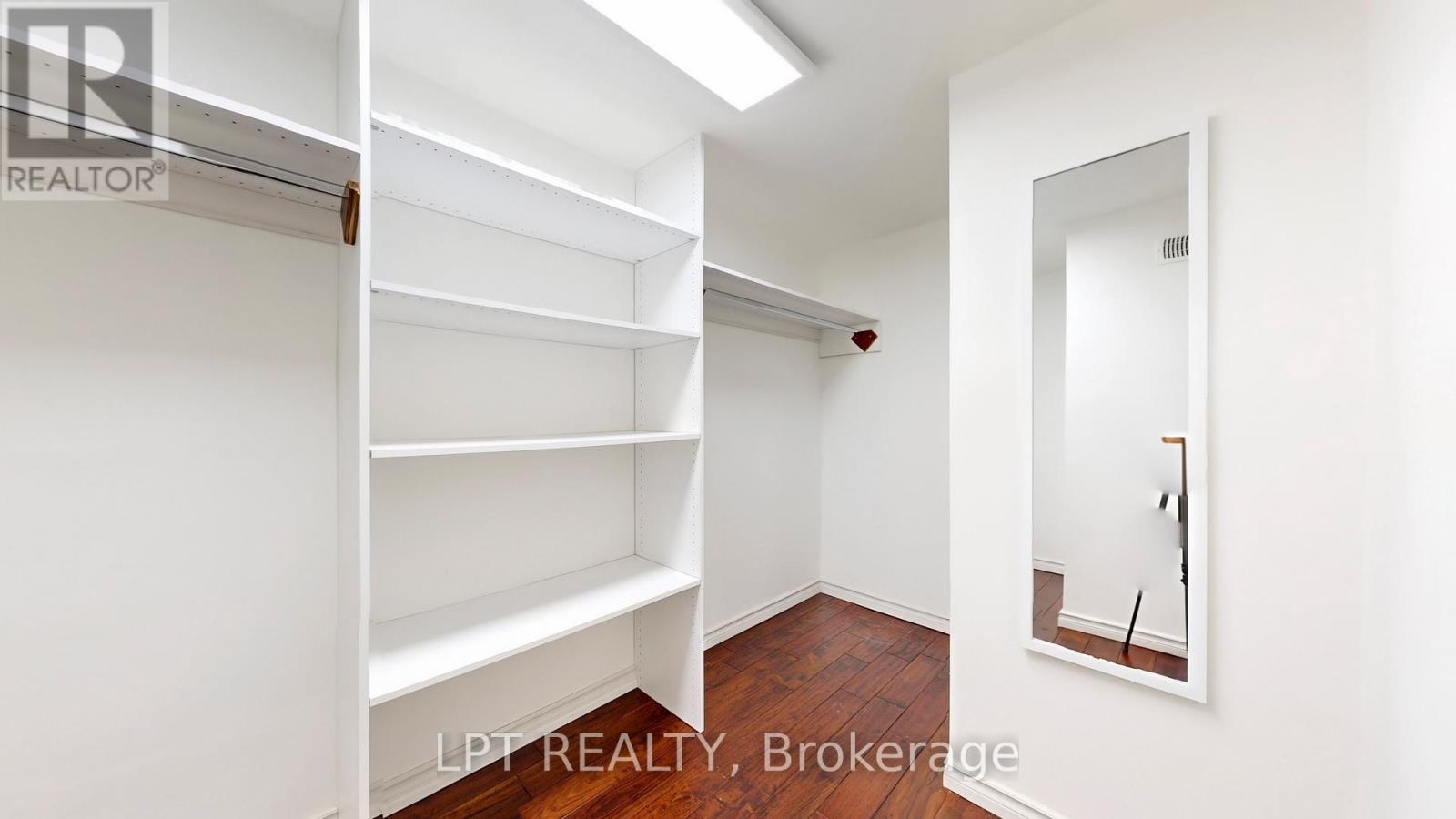 1 Summit Ridge Drive, Guelph, Ontario  N1E 0B4 - Photo 46 - X12766520