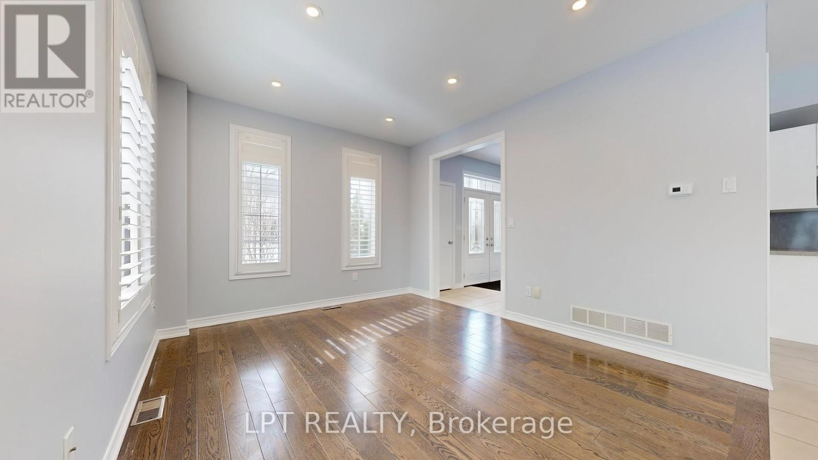 1 Summit Ridge Drive, Guelph, Ontario  N1E 0B4 - Photo 6 - X12766520