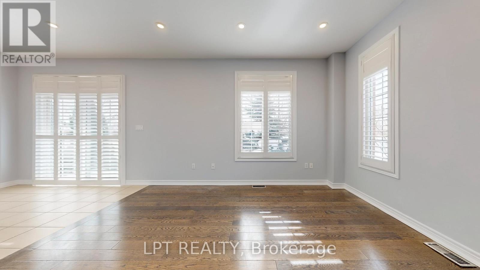 1 Summit Ridge Drive, Guelph, Ontario  N1E 0B4 - Photo 8 - X12766520