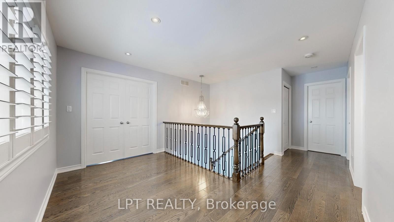 1 Summit Ridge Drive, Guelph, Ontario  N1E 0B4 - Photo 28 - X12766520