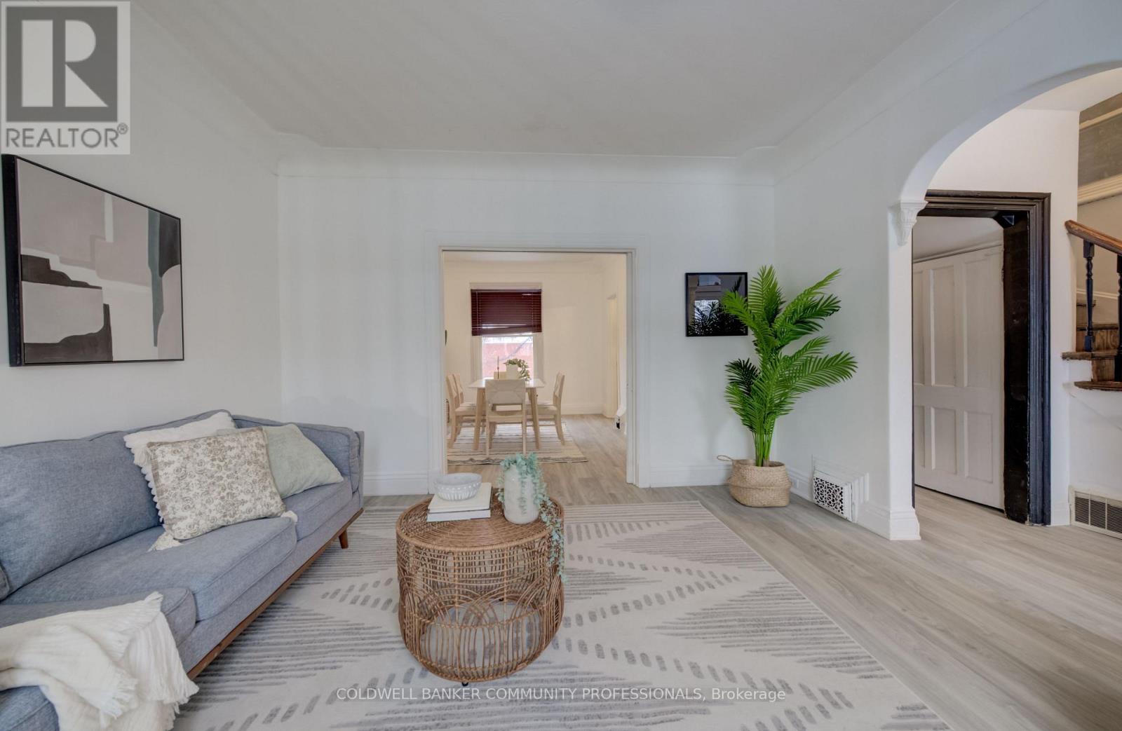 83 Sanford Avenue N, Hamilton, Ontario  L8L 5Z1 - Photo 10 - X12773080