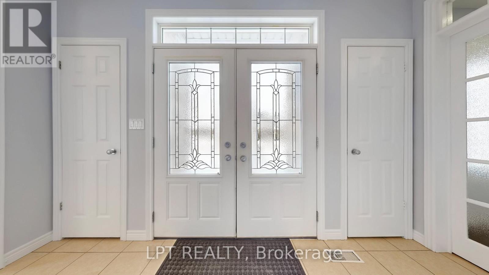 1 Summit Ridge Drive, Guelph, Ontario  N1E 0B4 - Photo 5 - X12766520