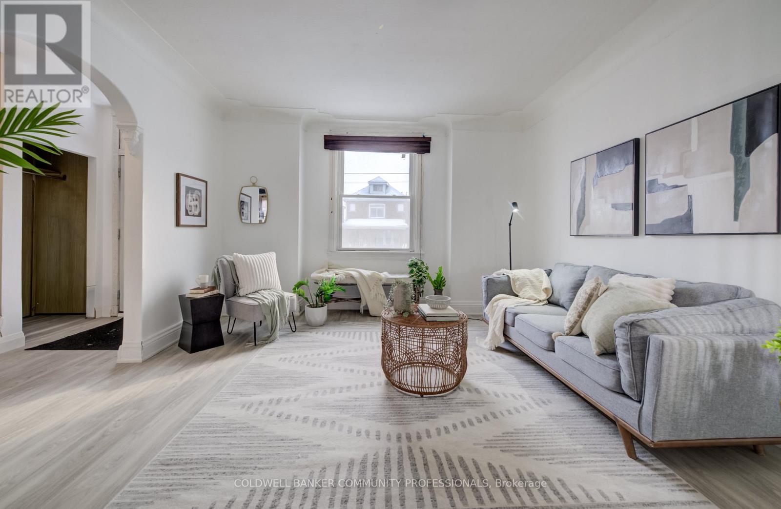 83 Sanford Avenue N, Hamilton, Ontario  L8L 5Z1 - Photo 12 - X12773080