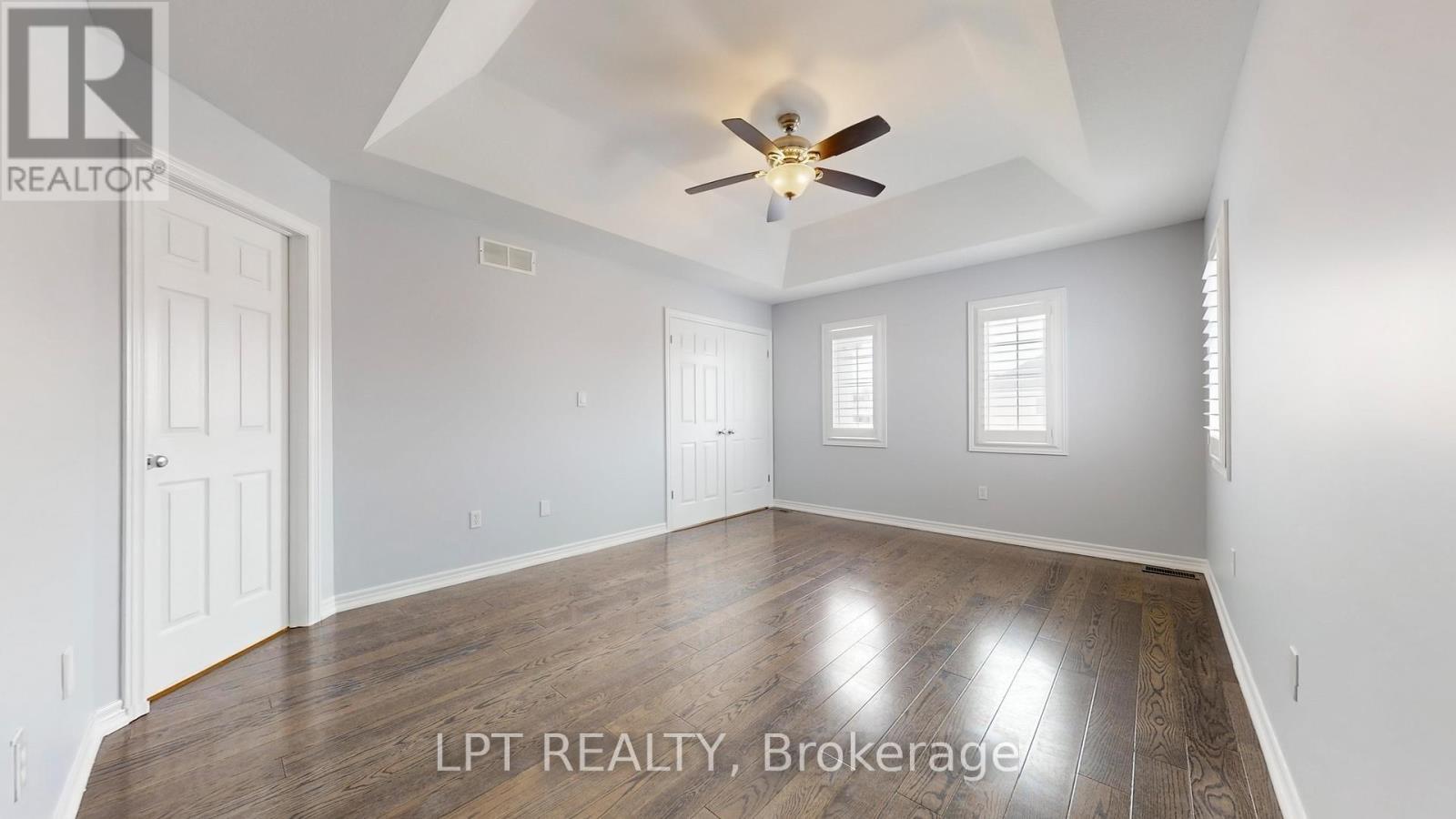 1 Summit Ridge Drive, Guelph, Ontario  N1E 0B4 - Photo 31 - X12766520