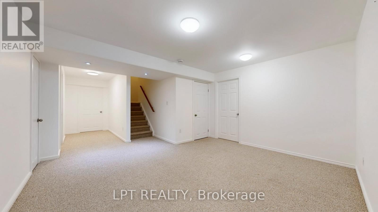 1 Summit Ridge Drive, Guelph, Ontario  N1E 0B4 - Photo 44 - X12766520