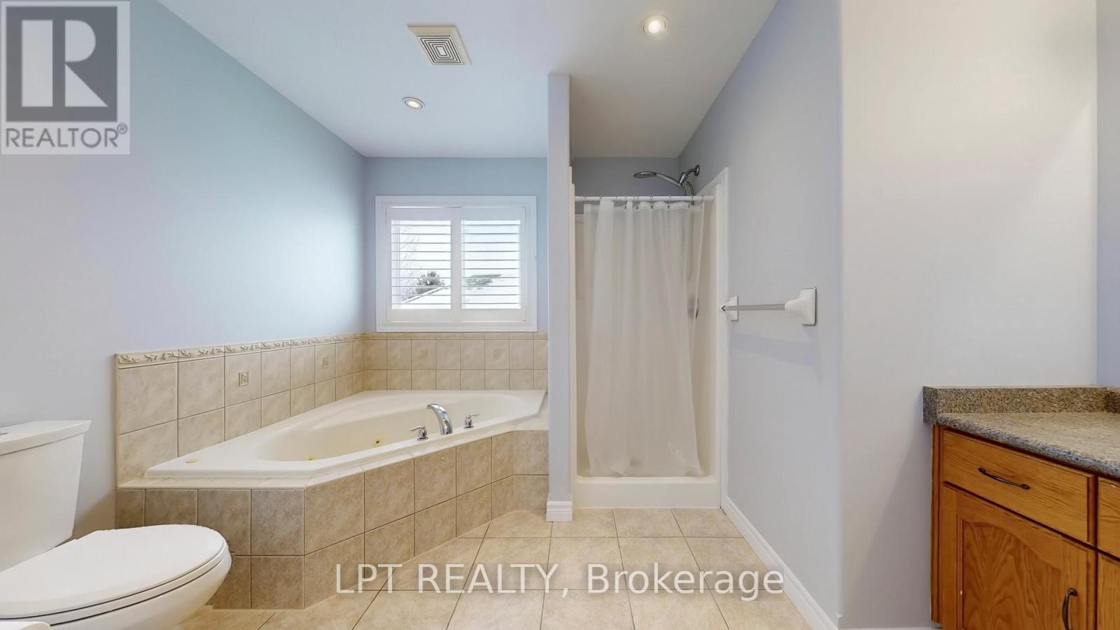 1 Summit Ridge Drive, Guelph, Ontario  N1E 0B4 - Photo 33 - X12766520