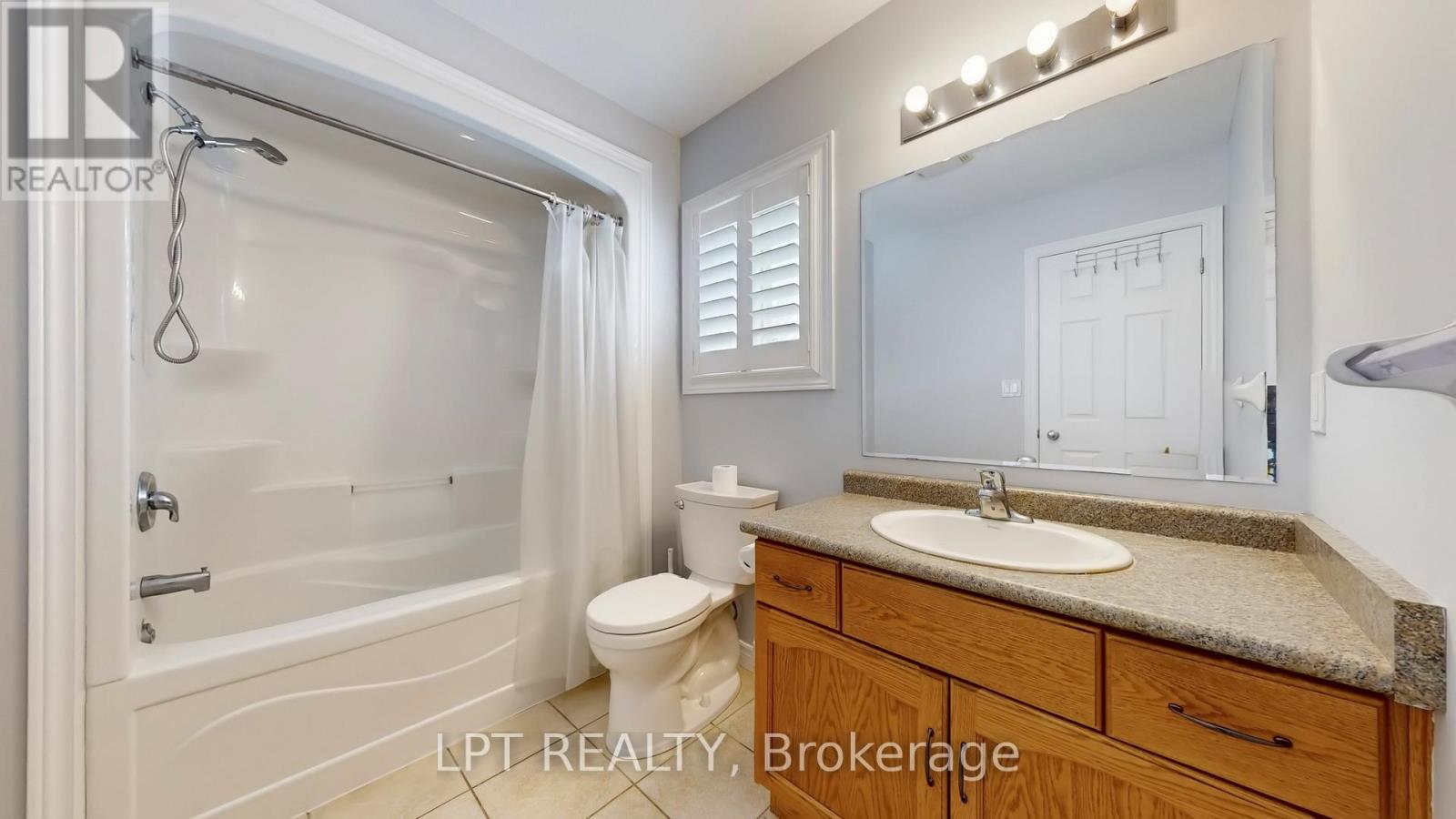 1 Summit Ridge Drive, Guelph, Ontario  N1E 0B4 - Photo 39 - X12766520