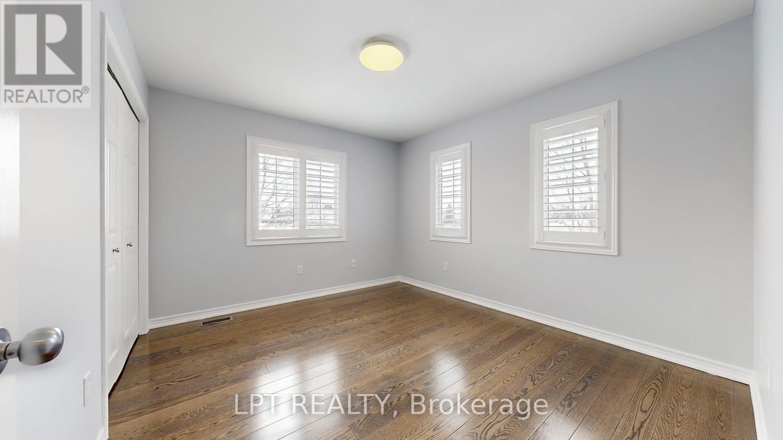 1 Summit Ridge Drive, Guelph, Ontario  N1E 0B4 - Photo 37 - X12766520