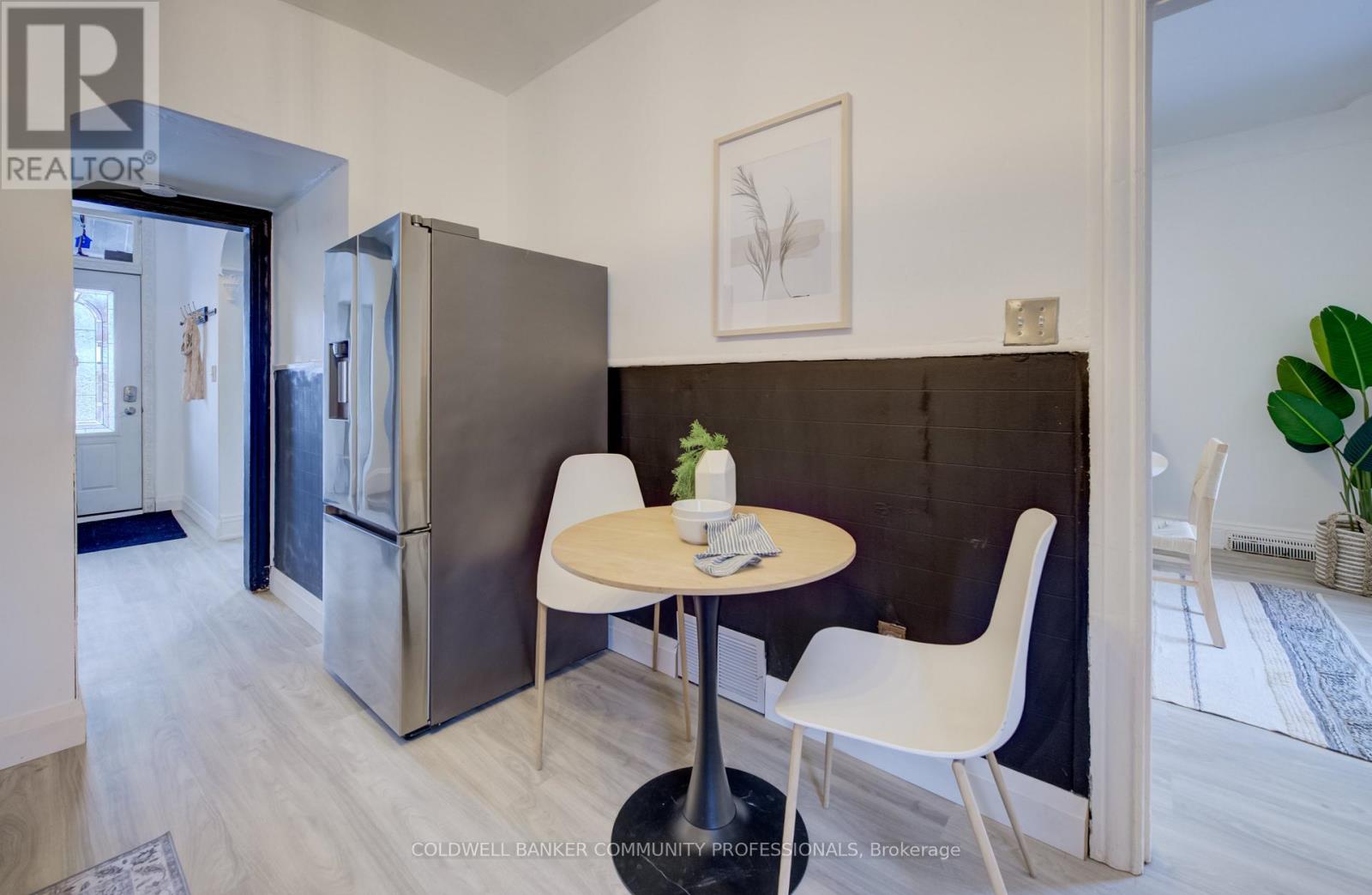 83 Sanford Avenue N, Hamilton, Ontario  L8L 5Z1 - Photo 18 - X12773080