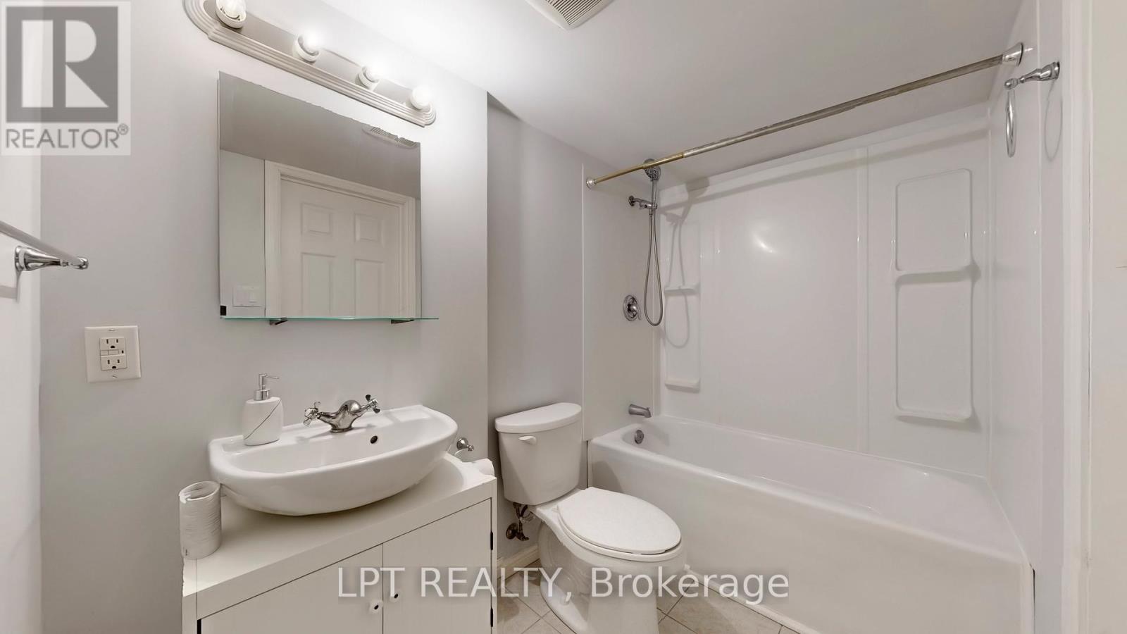 1 Summit Ridge Drive, Guelph, Ontario  N1E 0B4 - Photo 47 - X12766520